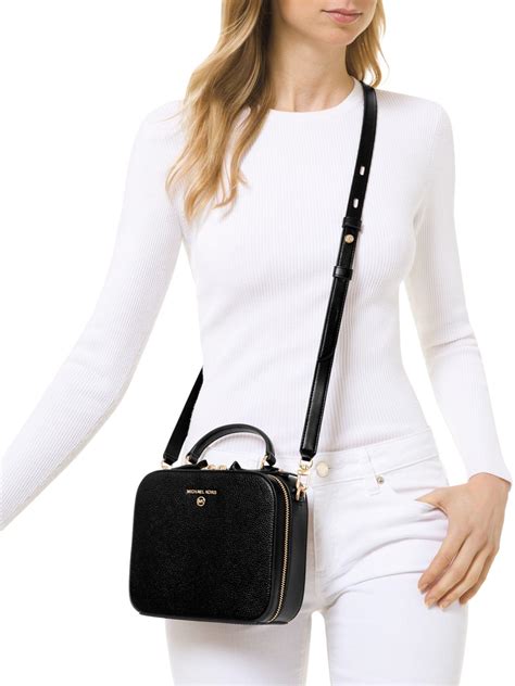 jet set charm michael kors bag|mk jet set charm crossbody.